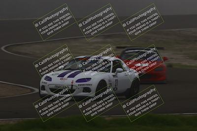 media/Jan-17-2026-CalClub SCCA (Sat) [[6b87d8fe28]]/Qual 6/Turn 3/